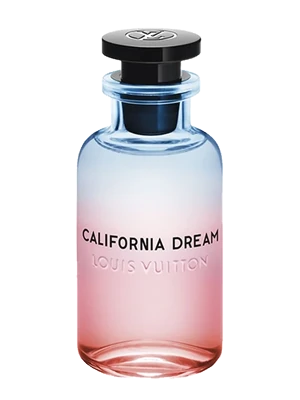 California Dream