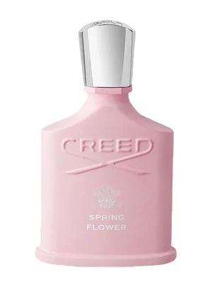 Image de Spring Flower