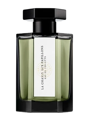 L'Artisan Parfumeur La Chasse aux Papillons