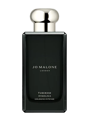 Jo Malone Tuberose Angelica Cologne Intense