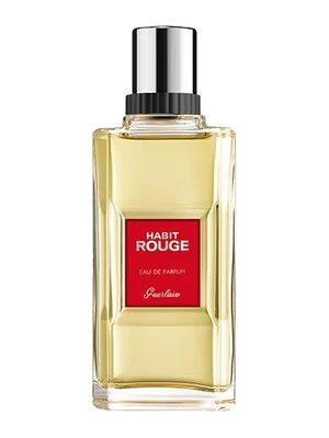 Habit Rouge
