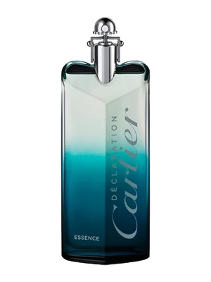Declaration Essence