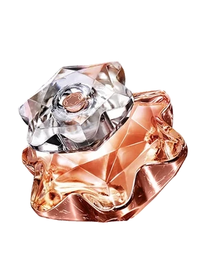 Lady Emblem Elixir