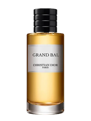 Grand Bal