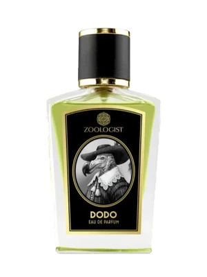 Dodo