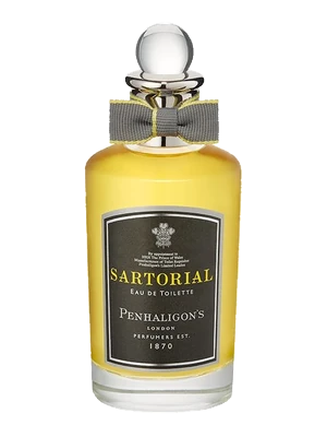 Penhaligon's Sartorial