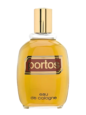 Image de Portos