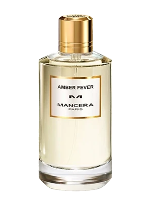 Mancera Amber Fever