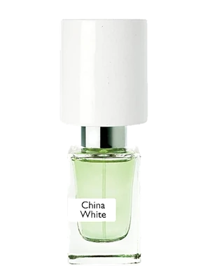 Nasomatto China White