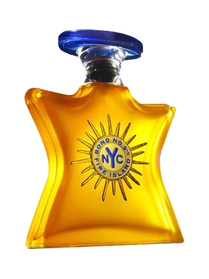 Bond No. 9 Fire Island