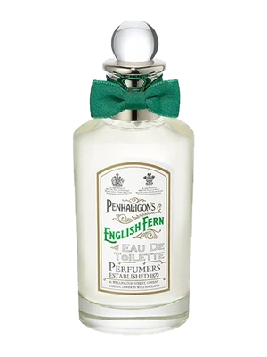 Penhaligon's English Fern