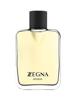 Zegna Intenso