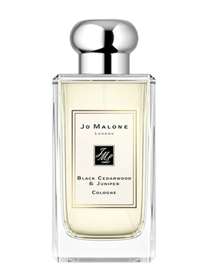 Jo Malone Black Cedarwood & Juniper