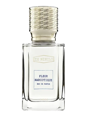 Ex Nihilo Fleur Narcotique