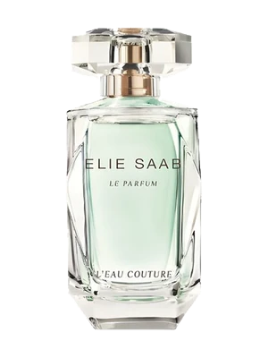 Le Parfum L'Eau Couture