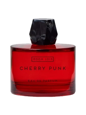 Cherry Punk