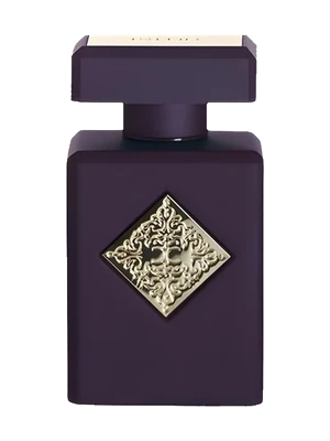 Initio Parfums Privés Side Effect