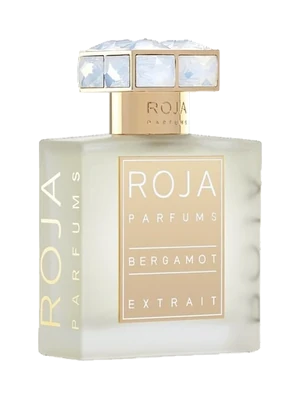 Bergamot