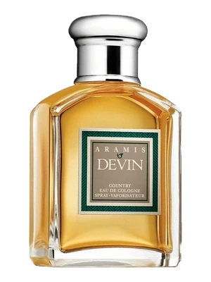 Image de Devin