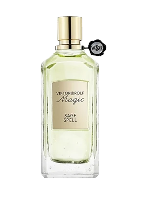 Viktor & Rolf Sage Spell