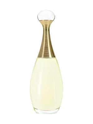 Miss Dior Chérie L'Eau