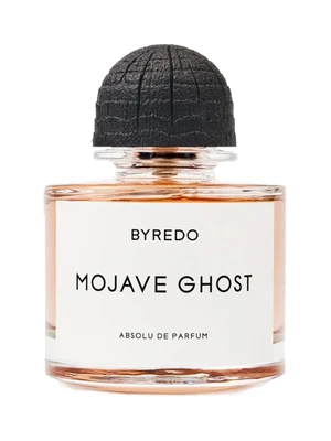 Mojave Ghost Absolu