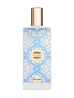 Memo Paris Sintra