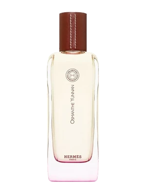 Hermès Hermessence Osmanthe Yunnan