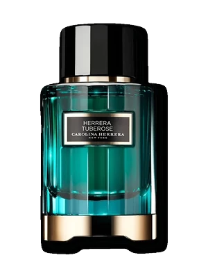 Herrera Tuberose