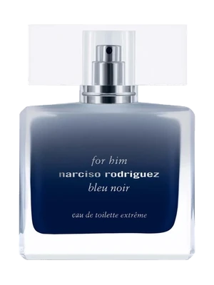 For Him Bleu Noir Extrême