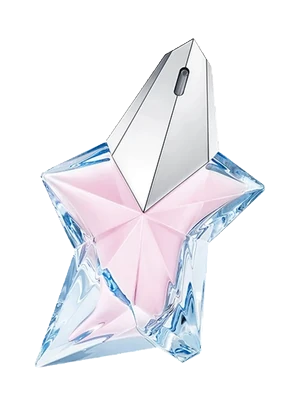 Mugler Angel Eau de Toilette