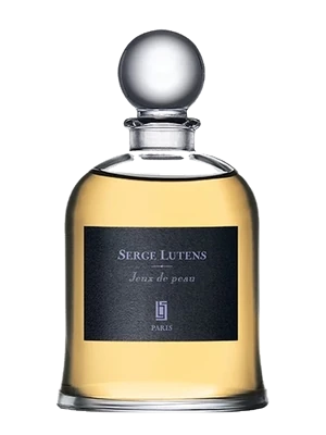 Serge Lutens Jeux de Peau