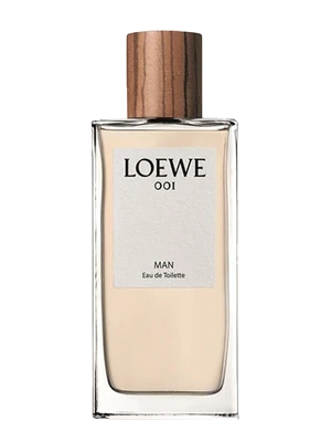001 Man