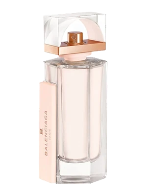 B. Balenciaga Skin