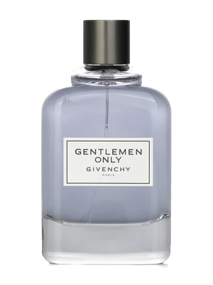 Givenchy Gentleman Only