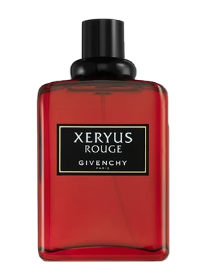 Givenchy Xeryus Rouge