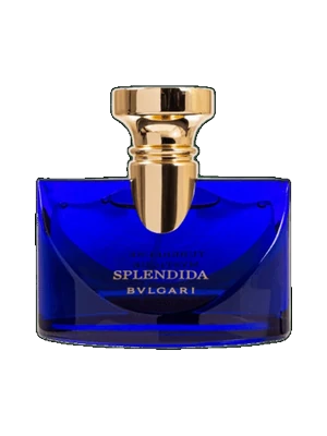 Splendida Tuberose Mystique