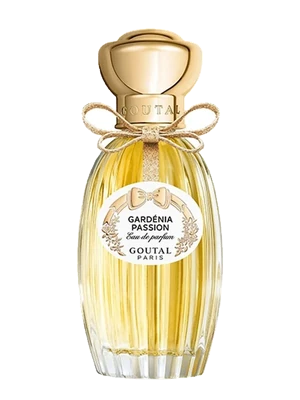 Goutal Gardenia Passion