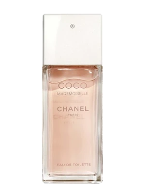Image de Coco Mademoiselle Eau de Toilette
