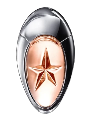 Mugler Angel Muse