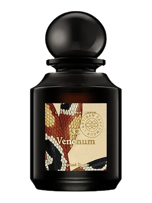 Venenum