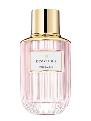 Desert Eden