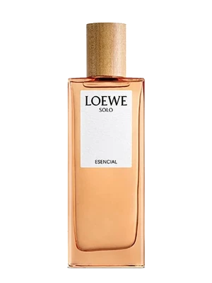 Solo Loewe Esencial