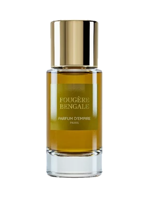 Fougère Bengale