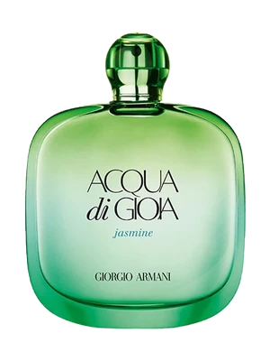 Acqua di Gioia Jasmine