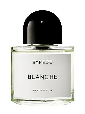Byredo Blanche