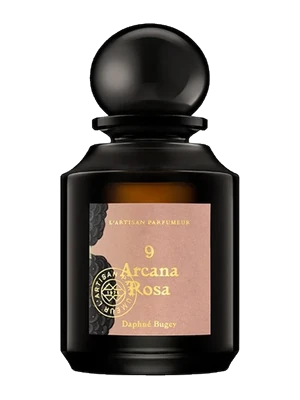Arcana Rosa