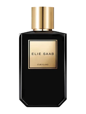 Cuir Ylang