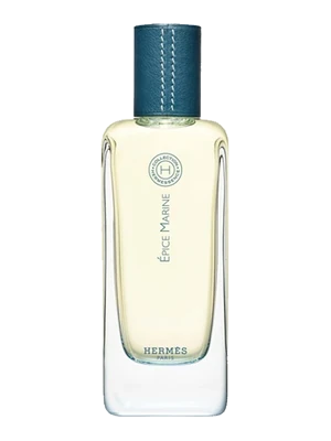 Hermès Épice Marine