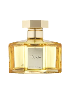 L'Artisan Parfumeur Déliria